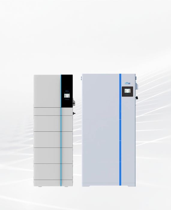 ALL IN ONE Çözümleri