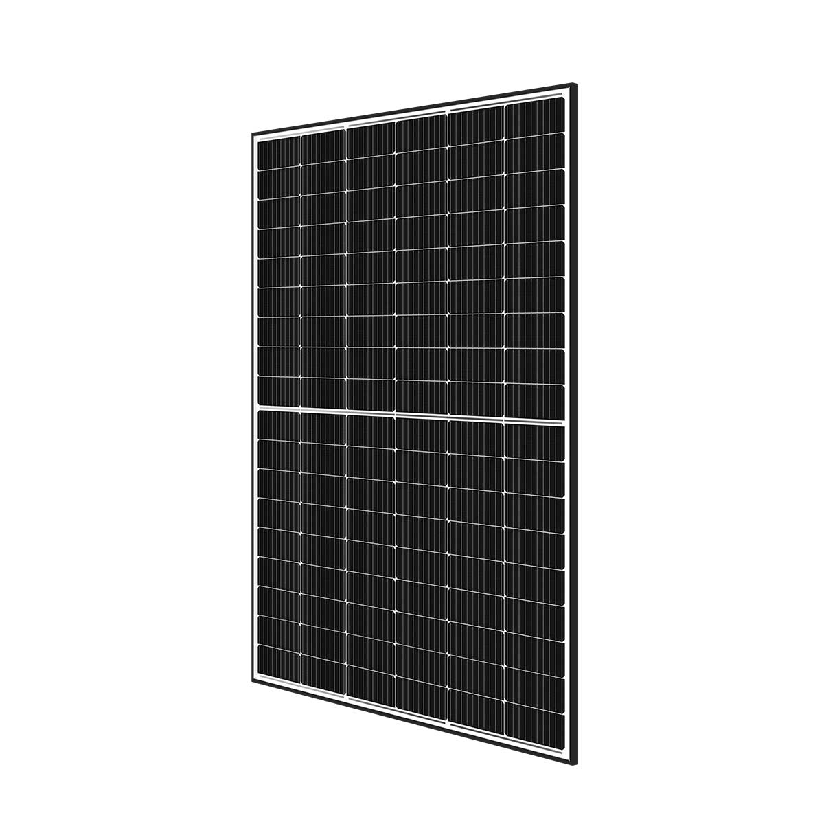 tommatech-410wp-108pm-m10-black-white-solar-panel-tommatech-gmbh