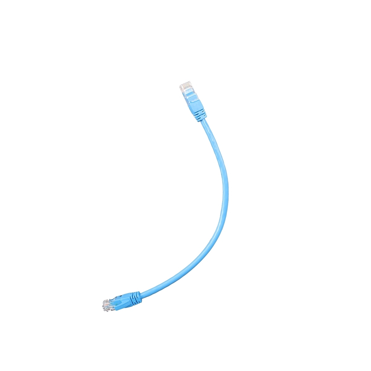 TommaTech Modular/Rack Serie 25.6-51.2V Kommunikationskabel