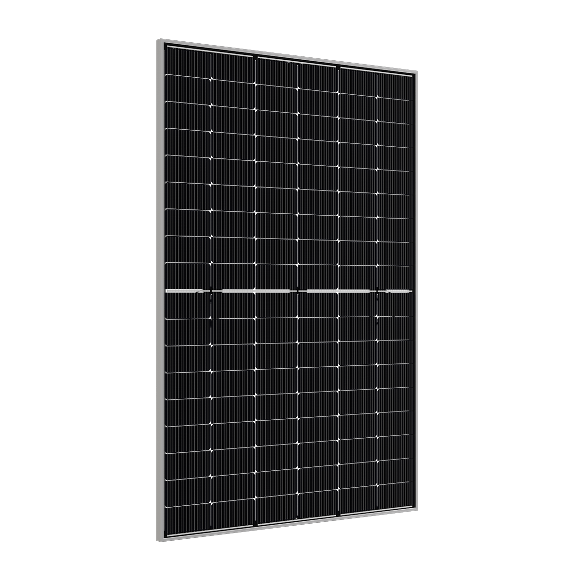 TommaTech 420Wp 108TNB M10 G2G TOPCon Solar Panel