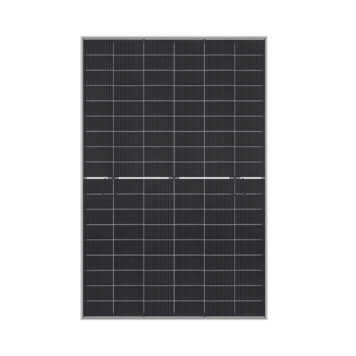 TommaTech 575Wp 108TNB M12 G2G TopCon Solar Panel