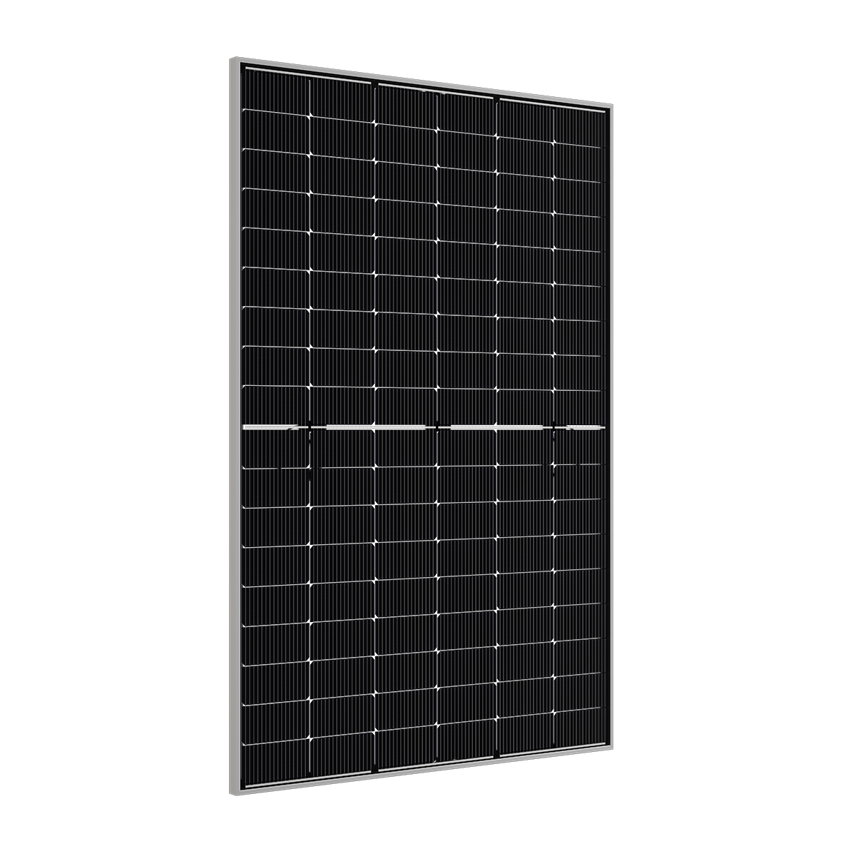 TommaTech 450Wp 108TNB M10 G2G TOPCon Solar Panel