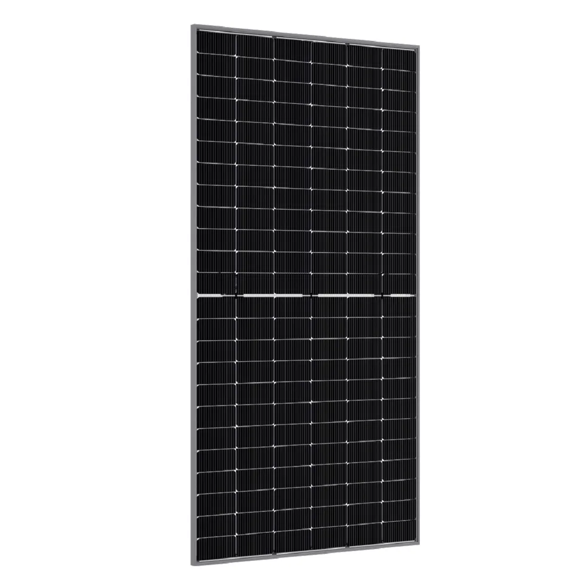 TommaTech 625Wp 144TNB M10 Platinum Plus Solarmodul