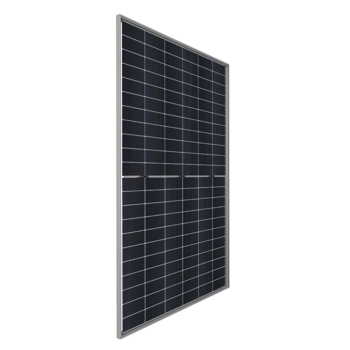 TommaTech 655Wp 132TNBR M12 Platinum Plus Solarmodul