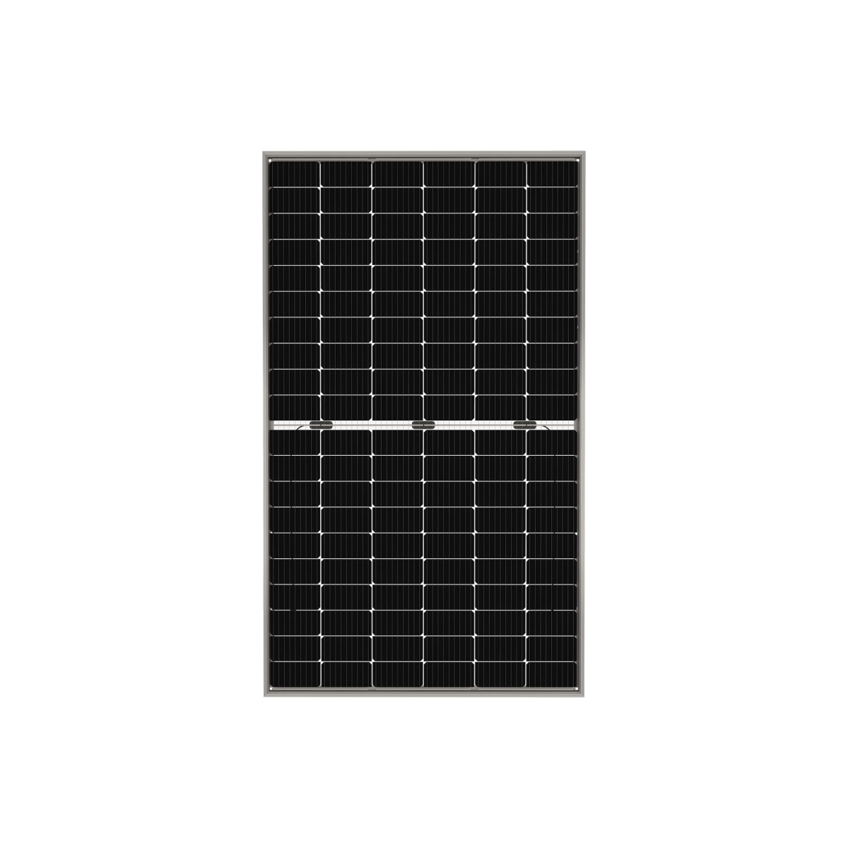  TommaTech 360Wp 120PMB M6 HC-MB Solar Panel