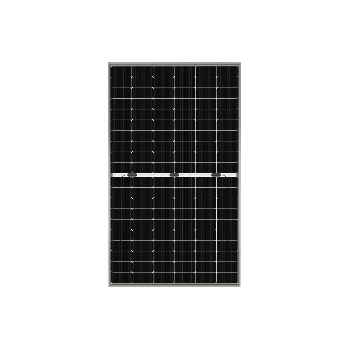  TommaTech 365Wp 120PMB M6 HC-MB Solar Panel