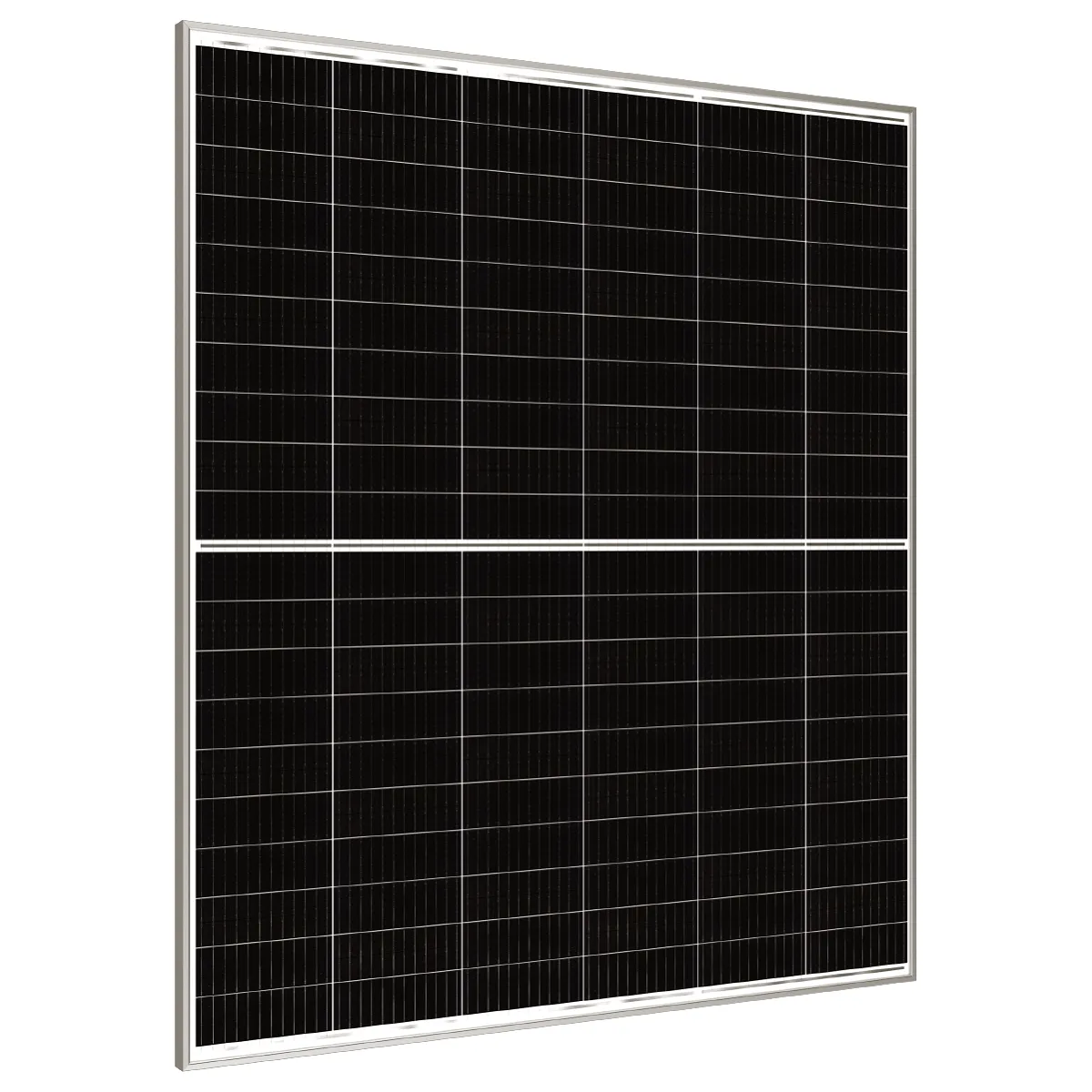 TommaTech 410Wp 120PM M12 TC-MB Solarmodul