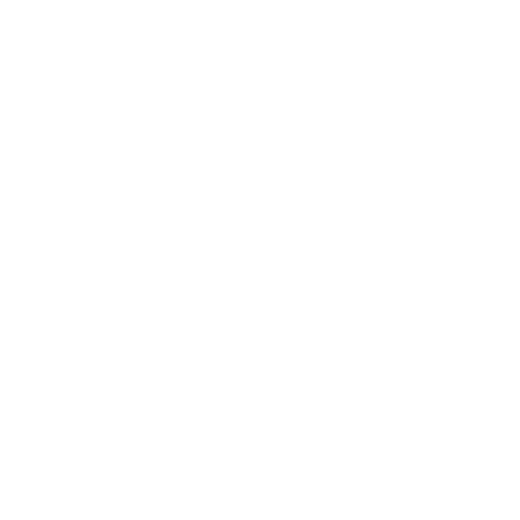 verandasysteme-icon